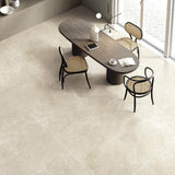 Vent Stone Look Matt Beige 300/600mm Tile