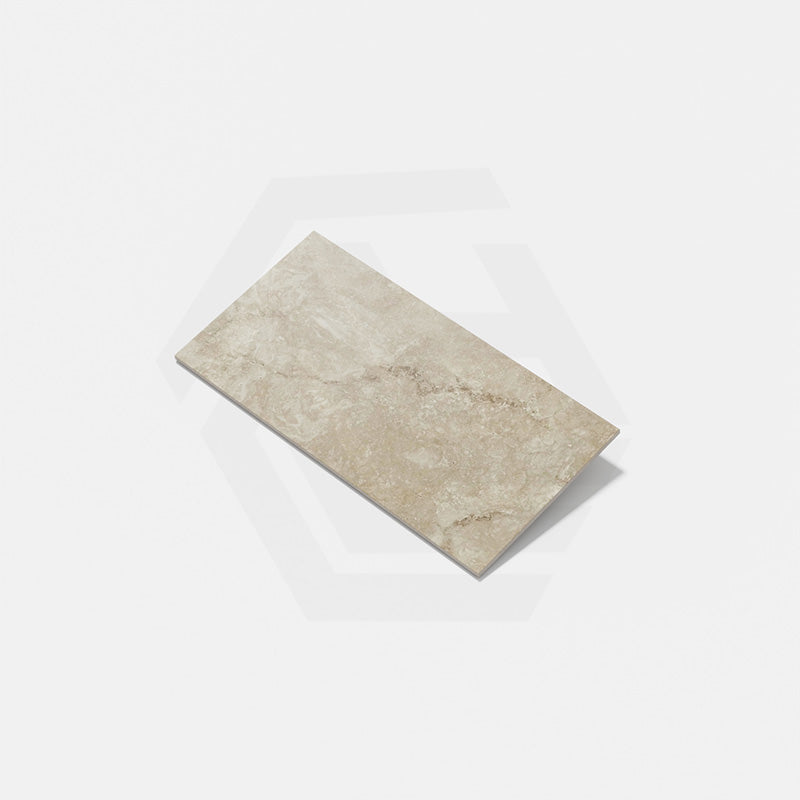 Vent Stone Look Matt Beige 300/600mm Tile