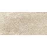 Vent Stone Look Matt Beige 300/600mm Tile