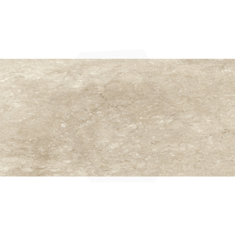 Vent Stone Look External Beige 300/600mm Tile