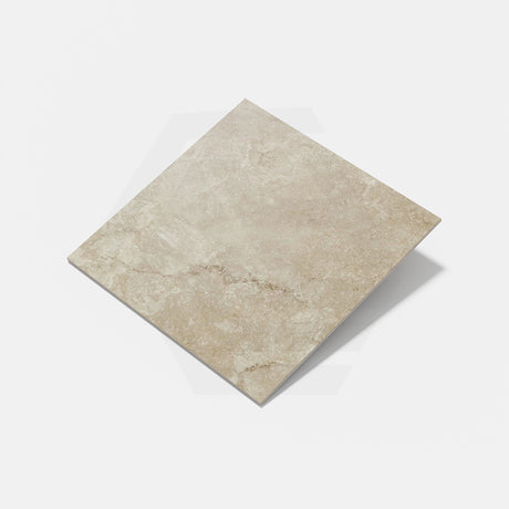 Vent Stone Look Matt Beige 300/600mm Tile