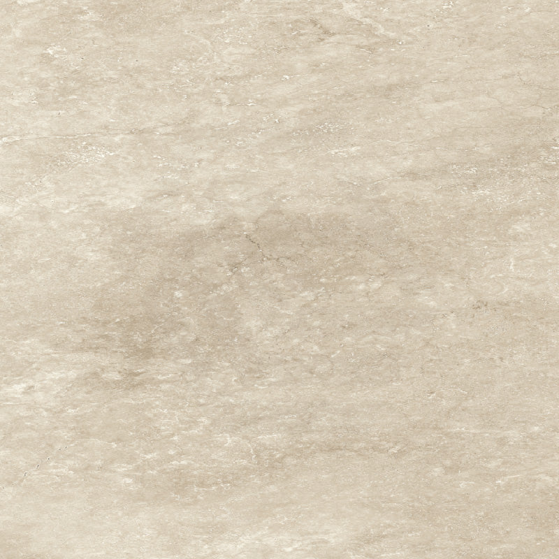 Vent Stone Look Matt Beige 300/600mm Tile