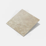Vent Stone Look External Beige 300/600mm Tile