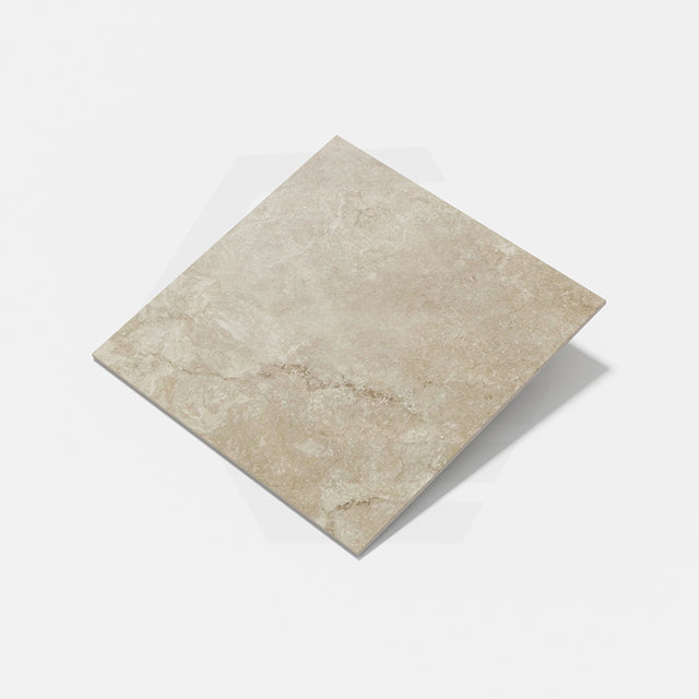 Vent Stone Look External Beige 300/600mm Tile