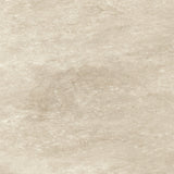 Vent Stone Look External Beige 300/600mm Tile