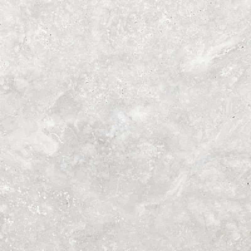 Vent Bianco Stone Look Matt White 300/600mm Tile