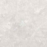 Vent Bianco Stone Look Matt White 300/600mm Tile