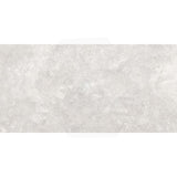 Vent Bianco Stone Look Matt White 300/600mm Tile