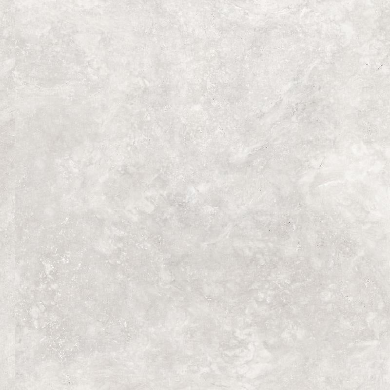 Vent Bianco Stone Look Matt White 300/600mm Tile