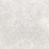 Vent Bianco Stone Look External White 300/600mm Tile