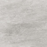 Vent Stone Look Matt Medium Grey 300/600mm Tile