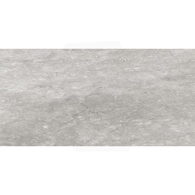 Vent Stone Look External Medium Grey 300/600mm Tile