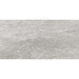 Vent Stone Look External Medium Grey 300/600mm Tile