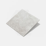 Vent Stone Look Matt Medium Grey 300/600mm Tile