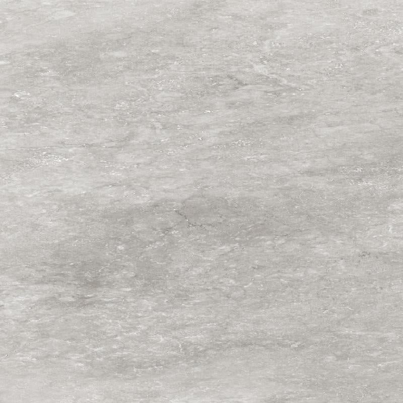 Vent Stone Look Matt Medium Grey 300/600mm Tile