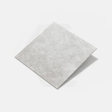 Vent Stone Look External Medium Grey 300/600mm Tile