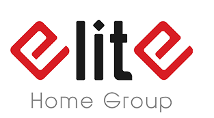 Elite Home Group
