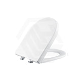 630x365x445mm Elvera Tornado Wall Faced Floor Pan