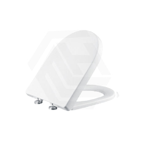 630x365x445mm Elvera Tornado Wall Faced Floor Pan