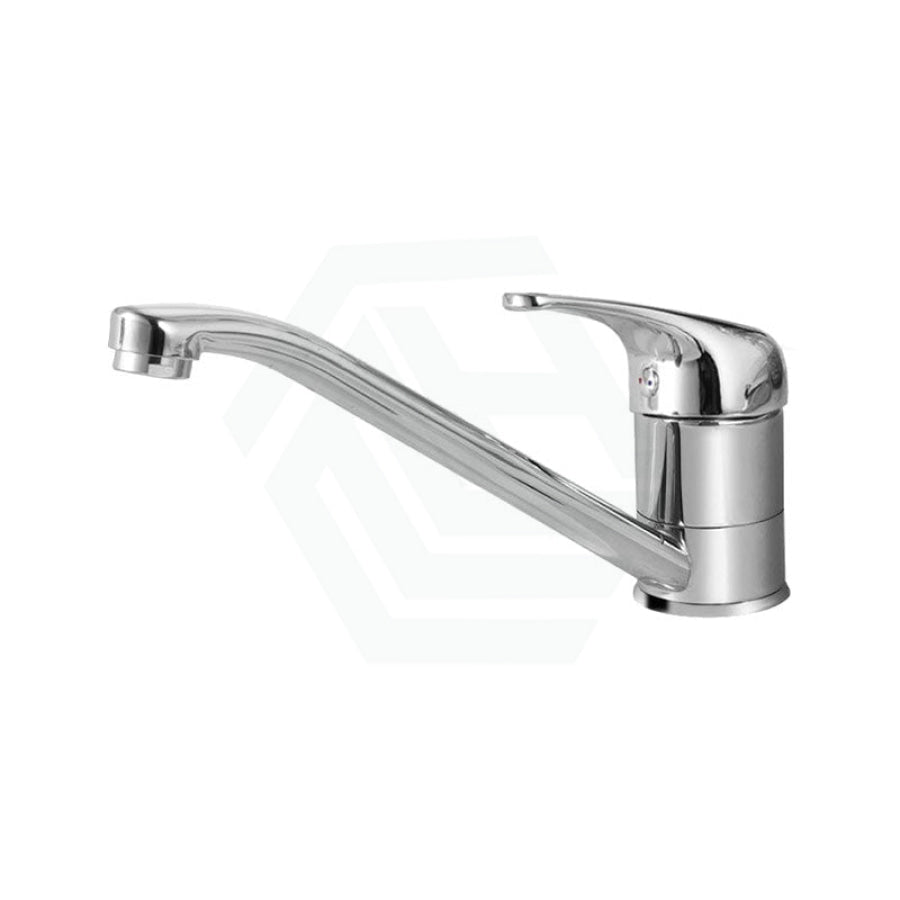 Standard Sink Mixers in Australia - MyHomeware