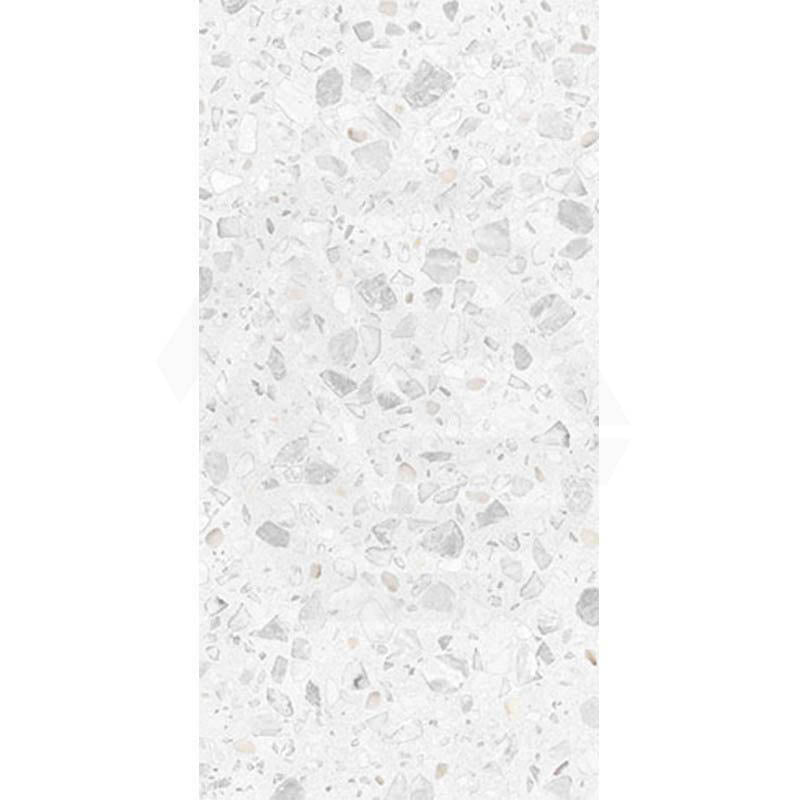 Agglo Lido Matt Terrazzo Look 300/600/1200mm Tile