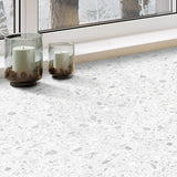 Agglo Lido Matt Terrazzo Look 300/600/1200mm Tile