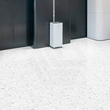 Agglo Lido Matt Terrazzo Look 300/600/1200mm Tile