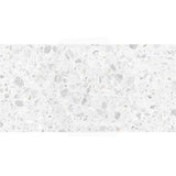 Agglo Lido Matt Terrazzo Look 300/600/1200mm Tile