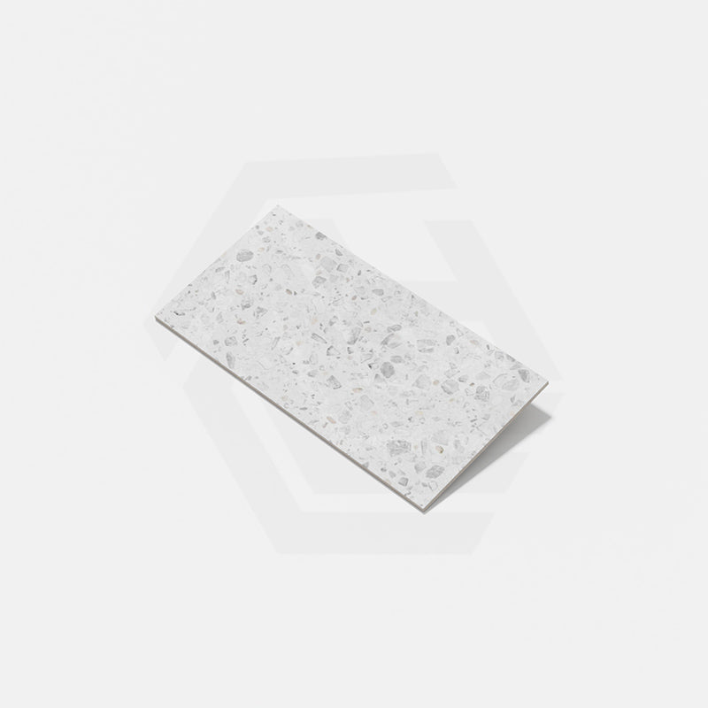 Agglo Lido Matt Terrazzo Look 300/600/1200mm Tile