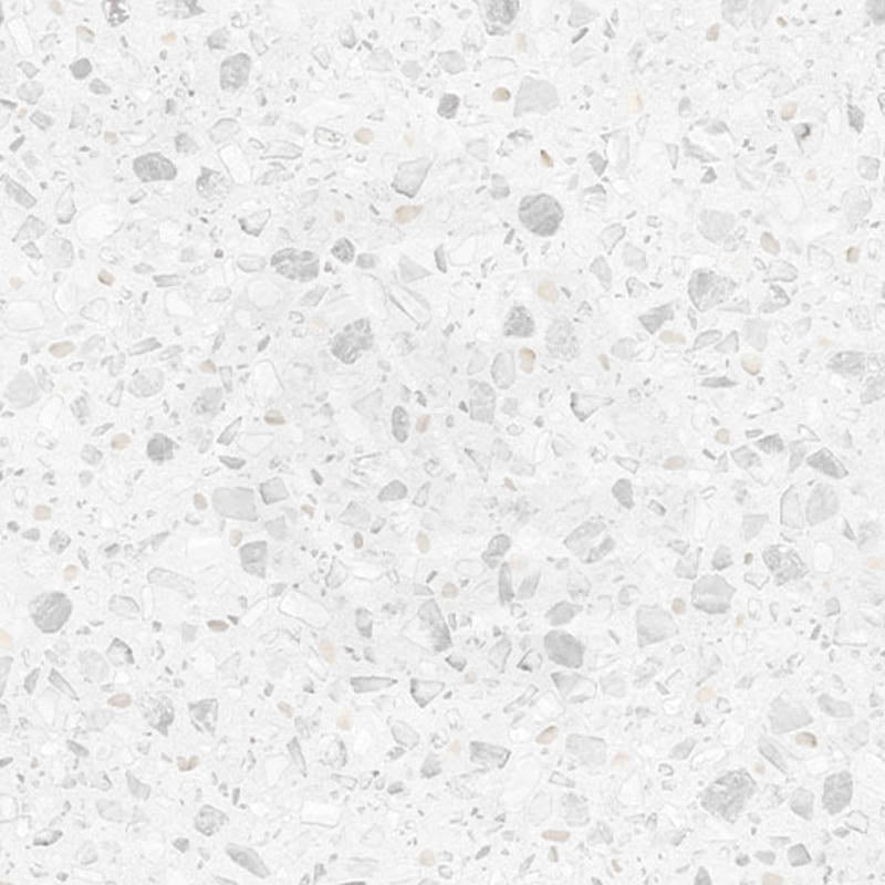Agglo Lido Matt Terrazzo Look 300/600/1200mm Tile