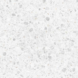 Agglo Lido Matt Terrazzo Look 300/600/1200mm Tile