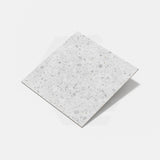 Agglo Lido Matt Terrazzo Look 300/600/1200mm Tile