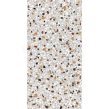 Agglo Murano Matt Terrazzo Look 300/600/1200mm Tile