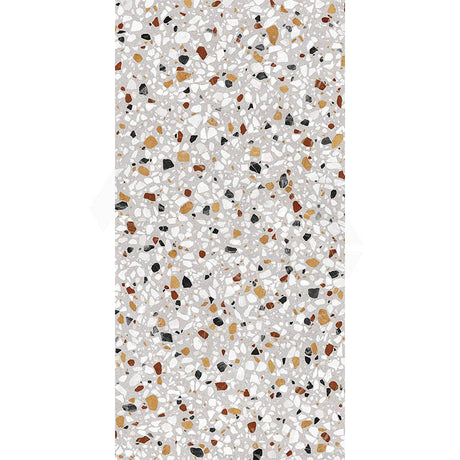 Agglo Murano Matt Terrazzo Look 300/600/1200mm Tile