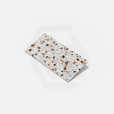 Agglo Murano Matt Terrazzo Look 300/600/1200mm Tile