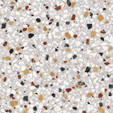 Agglo Murano Matt Terrazzo Look 300/600/1200mm Tile