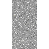 Agglo Rialto Matt Terrazzo Look 300/600/1200mm Tile