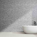 Agglo Rialto Matt Terrazzo Look 300/600/1200mm Tile