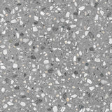 Agglo Rialto Matt Terrazzo Look 300/600/1200mm Tile