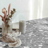 Agglo Rialto Matt Terrazzo Look 300/600/1200mm Tile