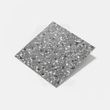 Agglo Rialto Matt Terrazzo Look 300/600/1200mm Tile