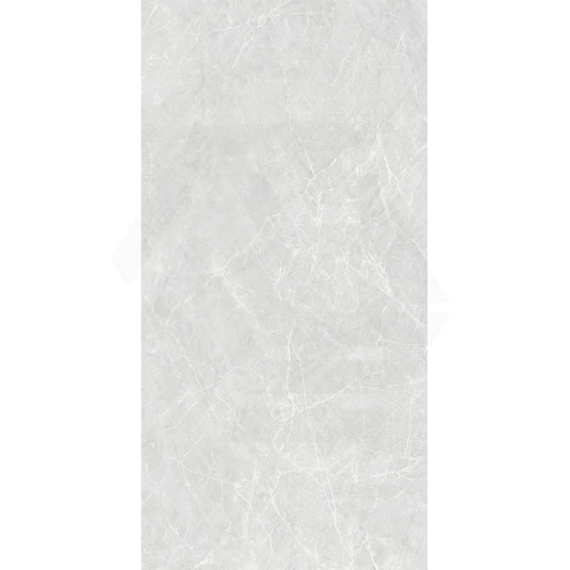 Alpine Cliff Matt Stone Look 300/600/1200mm Tile