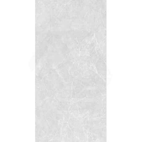 Alpine Cliff Matt Stone Look 300/600/1200mm Tile