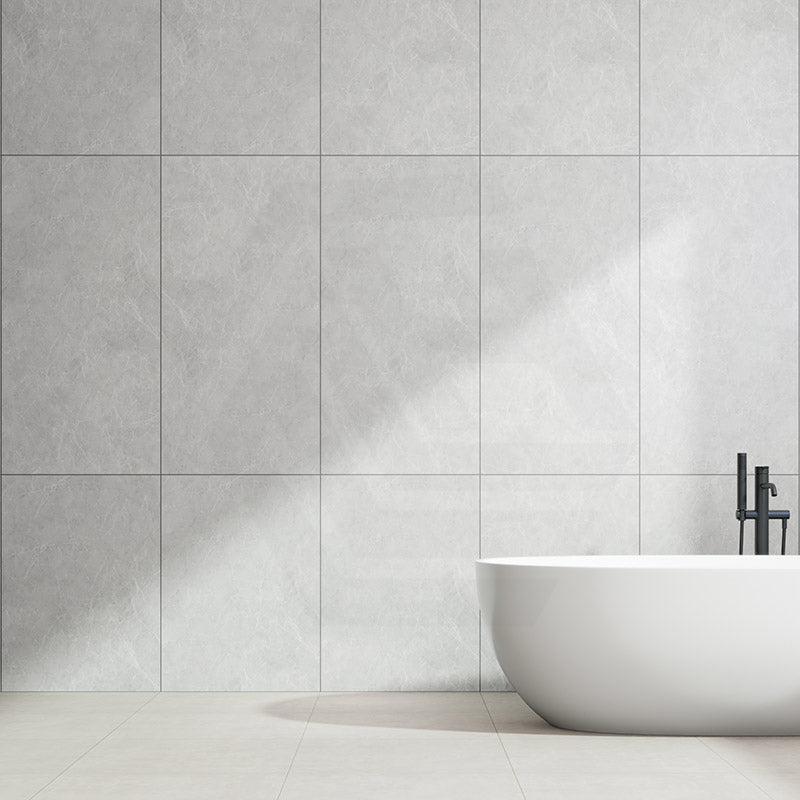 Alpine Cliff Matt Stone Look 300/600/1200mm Tile