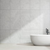 Alpine Cliff Matt Stone Look 300/600/1200mm Tile