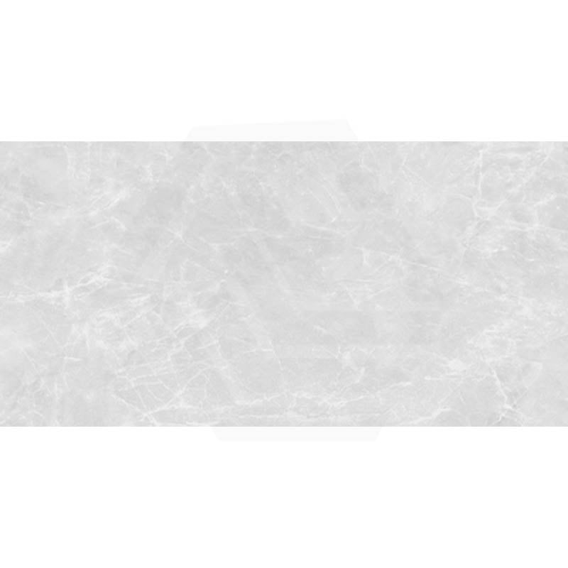 Alpine Cliff Matt Stone Look 300/600/1200mm Tile