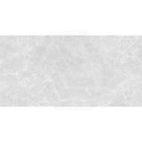 Alpine Cliff Matt Stone Look 300/600/1200mm Tile
