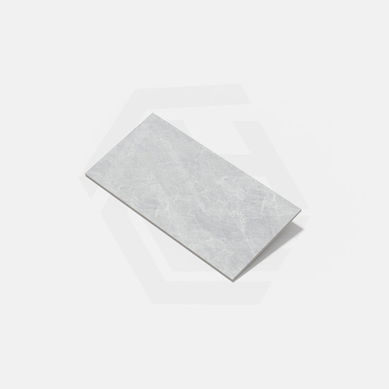 Alpine Cliff Matt Stone Look 300/600/1200mm Tile