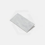 Alpine Cliff Matt Stone Look 300/600/1200mm Tile