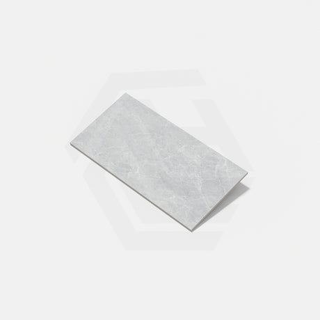 Alpine Cliff Matt Stone Look 300/600/1200mm Tile